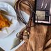 Bohemian New Chinese Style Literary Forest Ethnic Style Niche Beaded Retro Design Retro Long Necklace Pendant_ipsvogv.com