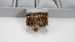 Popular Bohemian Stacking Style Bracelet Natural Amethyst Tiger Eye Stone Set Ladies Bracelet_ipsvogv.com