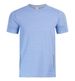 Men's Clothing Sports Polo Shirt Short-Sleeved Quick-Drying Clothing Breathable Round Neck T-Shirt Fitness Running Training Clothing _ipsvogv.com