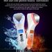 LED Hot Cold Hammer Ultrasonic Cryotherapy Machine Face Lifting Vibration Massager Anti Aging Skin Tightening Beauty Instrument_ipsvogv.com