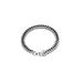 Cuban Men High-end Niche Simple Elegant Titanium Steel Bracelet Trendy Personality Men's Jewelry For Women_ipsvogv.com