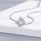 Custom Necklaces_ipsvogv