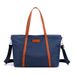 New Korean Style Trendy Fashion Bag For Women Large Capacity Versatile Handbag Nylon Bag For Women Single Shoulder Crossbody Bag For Women_ipsvogv.com