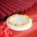 Shajin Ethnic Style Linglong Bracelet For Women, Korean Edition, Elegant, Wealthy, Versatile Jewelry, Yiwu Accessories_ipsvogv.com