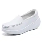 Women's Work Shoes_ipsvogv