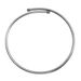 Metal Light Luxury Collar Necklace Women Ins Style Temperament Fashion Elegant Choker Necklace_ipsvogv.com
