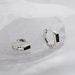 Earrings For Fashion, Luxury, High-end Feel, Earrings, Fashionable Personality, Hip-hop, Men's Niche, Simple_ipsvogv.com