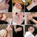 Summer Fashion Women's Light Luxury Style, Niche Design, Simple Versatile Bracelet, Give Away To Friends And Girlfriends_ipsvogv.com