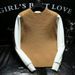 Men's Clothing new autumn and winter hot selling two piece sweater men's knitted vest set splicing bottoming shirt_ipsvogv.com