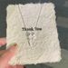 Ribbon Matte Bow Necklace For Women, Unique Design, Fashionable Ins Style, Elegant And Sweet Clavicle Chain_ipsvogv.com