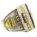 Band Rings New commemorative stainless steel ring boyfriend championship accessory for sy football fan gift series_ipsvogv.com