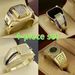 Unisex hot selling men's rings Fashionable and domineering men's rings Inlaid diamond jewelry_ipsvogv.com