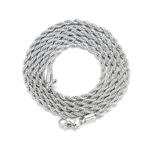 New alloy pendant with English letters XO, creative and niche style, hip-hop necklace_ipsvogv.com