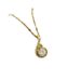】 Xintiange 【 Personalized Fashion Light Luxury Temperament Gorgeous Full Diamond Necklace Women's Versatile Clavicle 【 】_ipsvogv.com