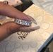 hot selling full diamond square diamond zircon ring fashion ladies peach heart diamond wedding diamond ring gift jewelry_ipsvogv.com