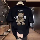 Women's Tops_ipsvogv