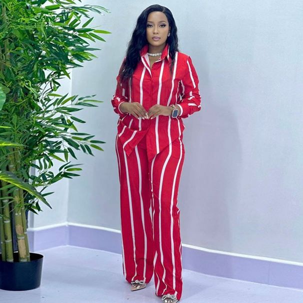 Women's Clothing fashion casual suit spring and autumn long-sleeved _ipsvogv.com