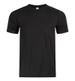Men's Clothing Sports Polo Shirt Short-Sleeved Quick-Drying Clothing Breathable Round Neck T-Shirt Fitness Running Training Clothing _ipsvogv.com