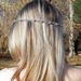 Accessories Diamond Hollow Bridal Headwear Party Devil's Eye Rhinestone Headwear Female_ipsvogv.com