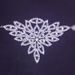 hot selling new sexy exaggerated rhinestone necklace nightclub dance full diamond flower-shap_ipsvogv.com