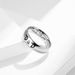 Brothers i love you titanium steel ring ring parents brothers and sisters birthday gift hand jewelry_ipsvogv.com