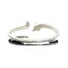 Cuban Wenli Fox Women's Ethnic Style Ins Niche Design Adjustable Ring_ipsvogv.com