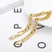 Yunjin Men's Gold 6mmnk Bracelet_ipsvogv.com