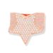Men's Jewelry Star Ring Hip Hop Style Cubic Zirconia Micro Paved Five Point Star Ring For Men In Gold Silver Rose Gold Available In Sizes 6 To 12_ipsvogv.com