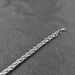 Hip Hop Titanium Steel Dragon Bone Chain Bracelet Men Korean Style Personality Simple Student Wristband Punk Jewelry_ipsvogv.com