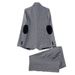 Women's Clothing autumn and winter new professional suits _ipsvogv.com