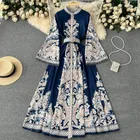 Women's Dresses_ipsvogv