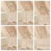 White Magnolia Hairpin for Women New Chinese Style Ancient Style High end Hairpin Temperament Hair Accessories Hairpin Step Shaking Head Accessories_ipsvogv.com