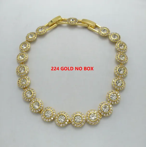 Angelic Necklace Alloy AAA Pendants Moments For Fit Charms Beads Rose Gold Jewelry 227 Annewel Women Bracelets Sier_ipsvogv.com