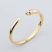 New European and American Brand Leopard High Polishing Bracelet for Women and Couples Waterproof Classic Charm Bracelet Gift_ipsvogv.com