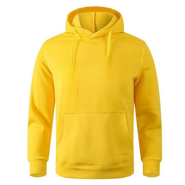 Men's Clothing full-body printed sweatshirt youth student sports meeting windbreaker hoodie _ipsvogv.com