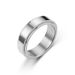 Rotating Kinematic Titanium Steel Female Anti Anxiety And Stress Reducing Couple Ring Male_ipsvogv.com