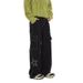 Men's Clothing star design jeans men ins trendy retro straight pants loose niche casual trousers_ipsvogv.com