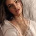 150CMins Internet Celebrity Choker Neck Chain With Rhinestone Inlaid Diamond Blinding Party Super Sparkling Necklace_ipsvogv.com