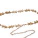 Pentagram Metal Versatile Fashion Waist Chain Trendy Hip Hop Waist Jewelry_ipsvogv.com