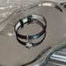 Sweet Cool Punk Star Subculture Belt Bracelet Women Simple Fashion Niche Strap Hip Hop Hand Accessories For Men_ipsvogv.com