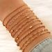 Hot Selling Stainless Jewelry Men's Non-Fading Cuban Chain Fashion Versatile Washable Titanium Steel Bracelet_ipsvogv.com