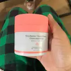 Bb & Cc Creams_ipsvogv
