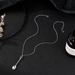 New Personalized Trends, Crowns, Spoons, Pendants, Necklaces, And Accessories_ipsvogv.com
