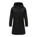 new anti splash hooded windbreaker women's casual long coat women's loose large size outdoor windbreaker 23_ipsvogv.com