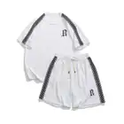 T-Shirt Sets_ipsvogv