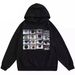 2024 spring and autumn round collar good quality pullover men and women sports hoodie_ipsvogv.com