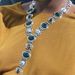 N12323 ZA Personalized Baroque Fashion Resin Luxury Trendy Ethnic Style Necklace_ipsvogv.com