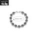 New Hand Decoration Rose Special Bracelet_ipsvogv.com