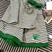 Women's fashion casual fashion sportswear_ipsvogv.com