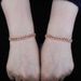 Men's Jewelry Ins New Zircon 9mm Cuban Bracelet Hip Hop Fashion Trend Cuban Chain_ipsvogv.com